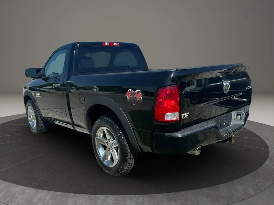 ram ram 1500 pickup 2015 3C6JR7AT2FG564174 image ram ram 1500 pickup 2015 3C6JR7AT2FG564174 image